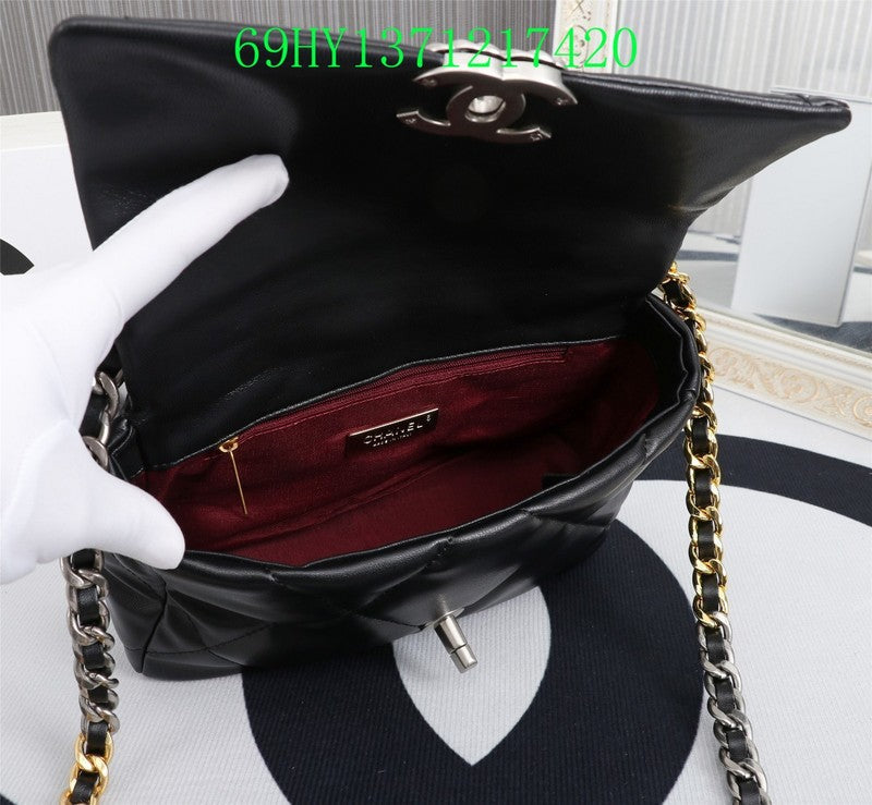 Glami - CHL Bags - 3065