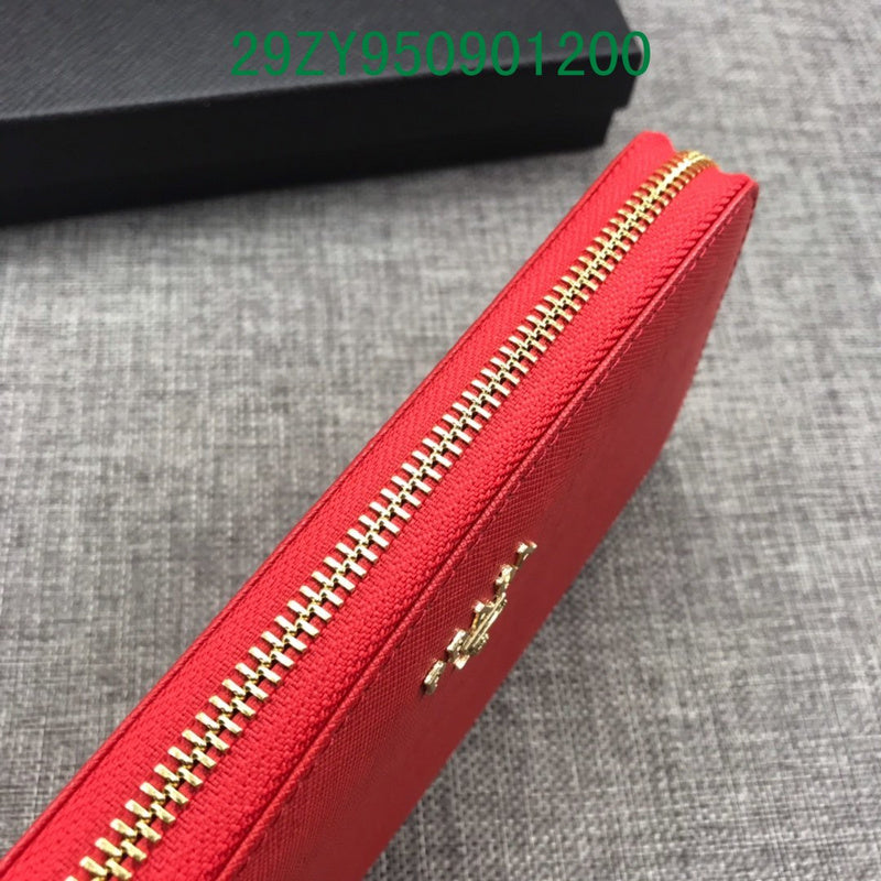 Glami - PD Wallet - 484