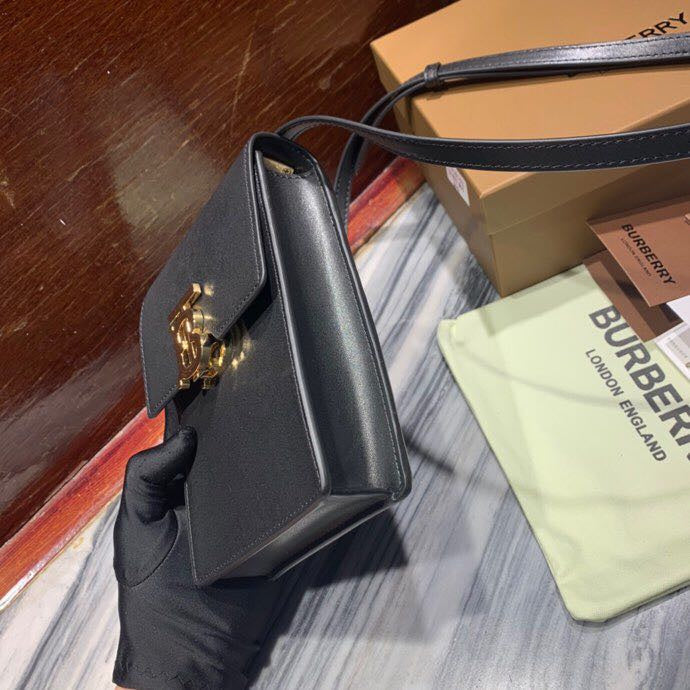 Glami GlamI -GLAMIR Bags - 939
