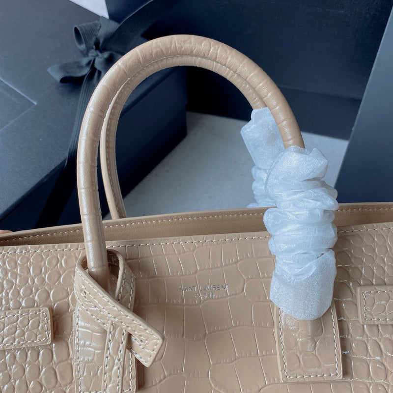 Satchel Bags - SLY Bags - 278