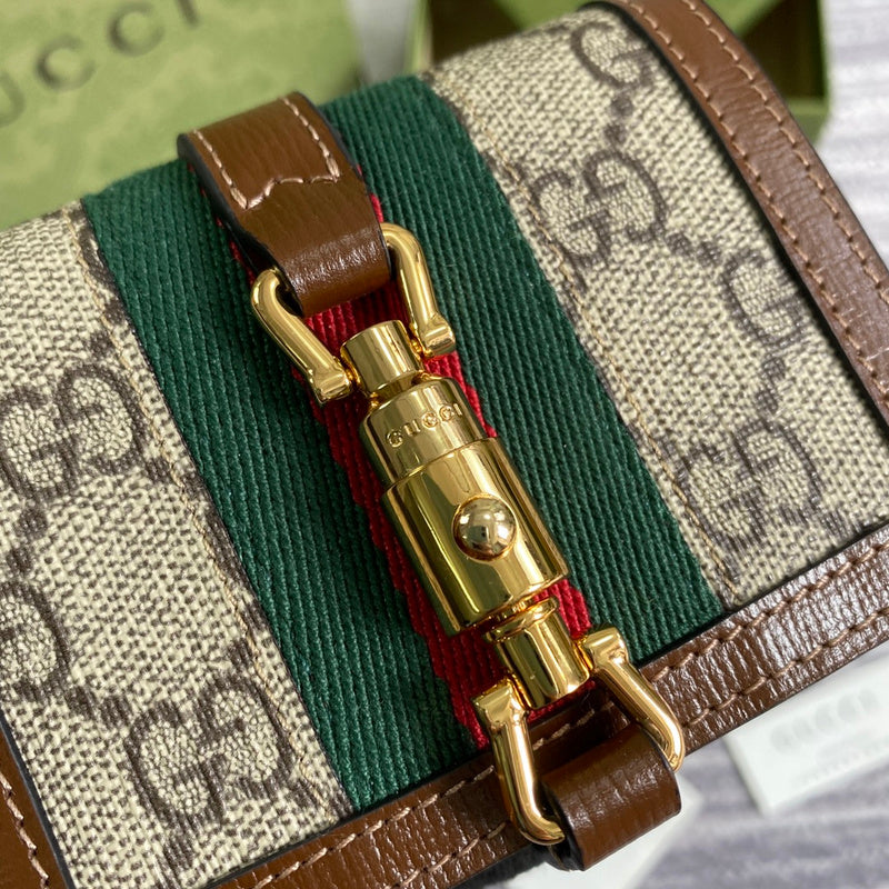 ELE - GG Bags - 2051