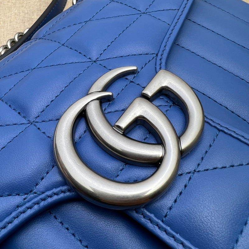 Satchel Bags - GCI Bags - 1130