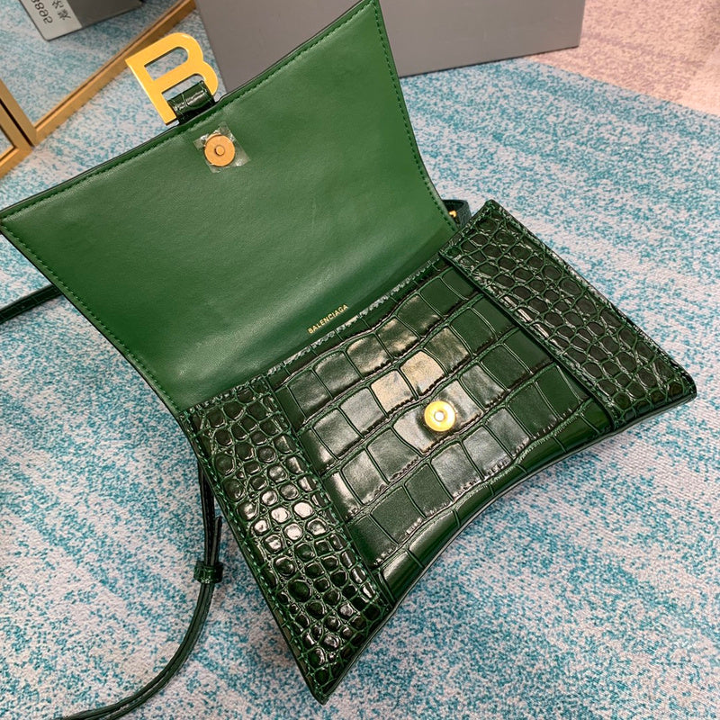 Glamy - BG Bags - 1029