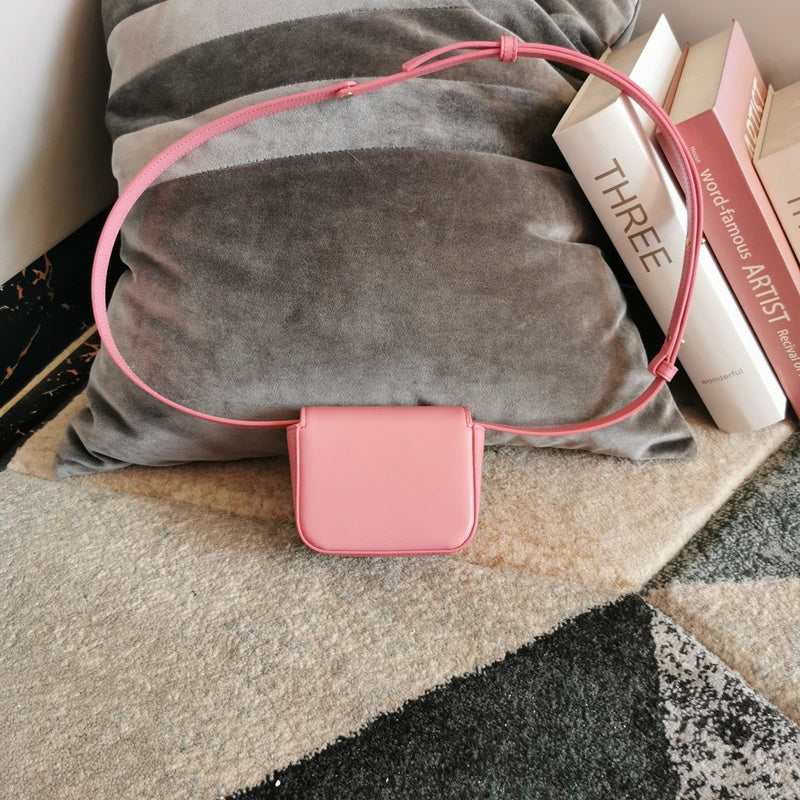 Glamy - COL Bags - 1016
