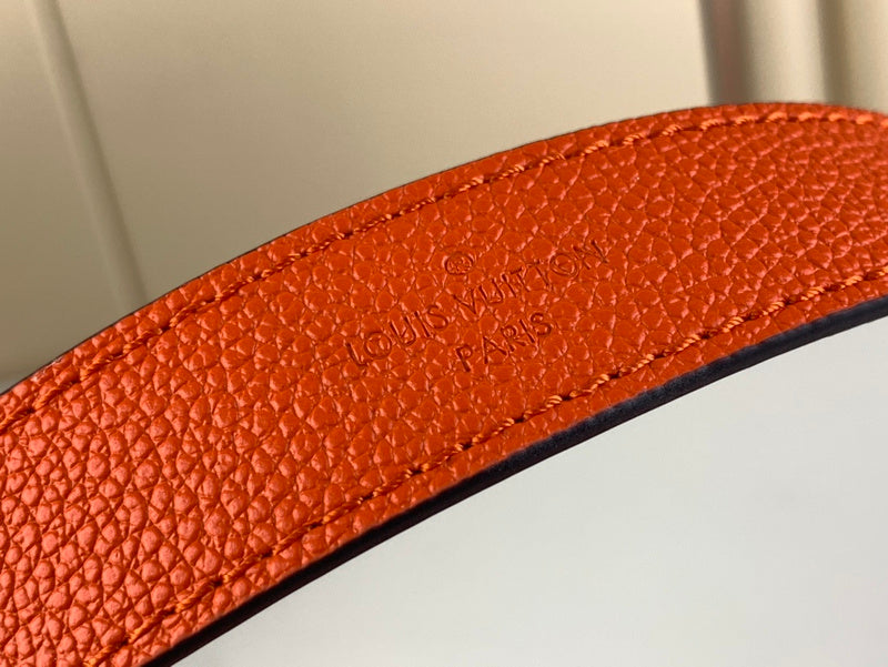 Satchel Bags - VL Bags - 2394