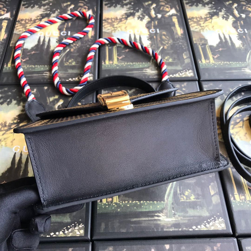 Satchel Bags - GCI Bags - 6264