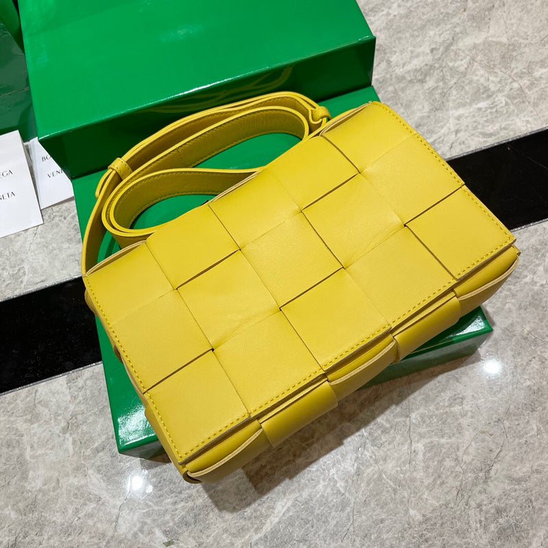 Glami- - BOV Bags - 405