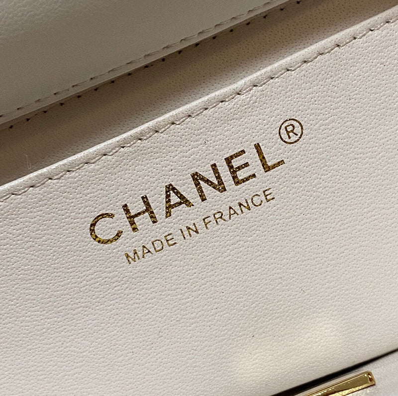 Satchel Bags - CHL Bags - 2873