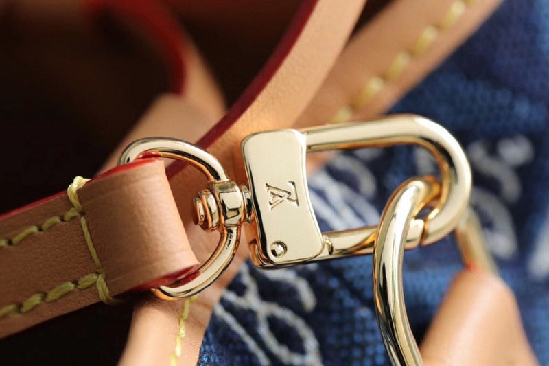 Satchel Bags - VL Bags - 7641