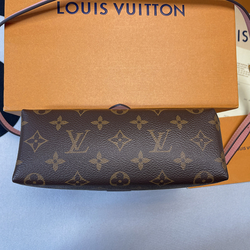 Satchel Bags - VL Bags - 7807