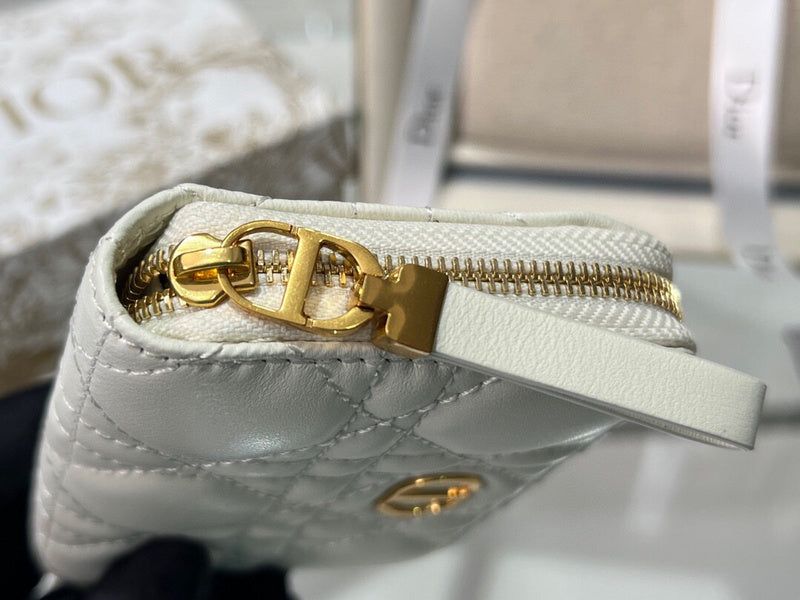 Glami Fashion - DIR Bags - 561
