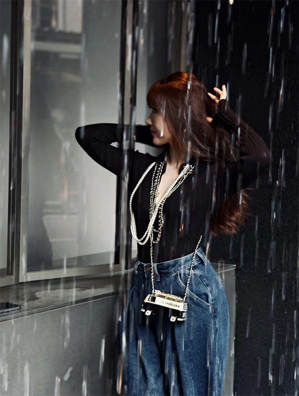 Glami- - CHL Bags - 305