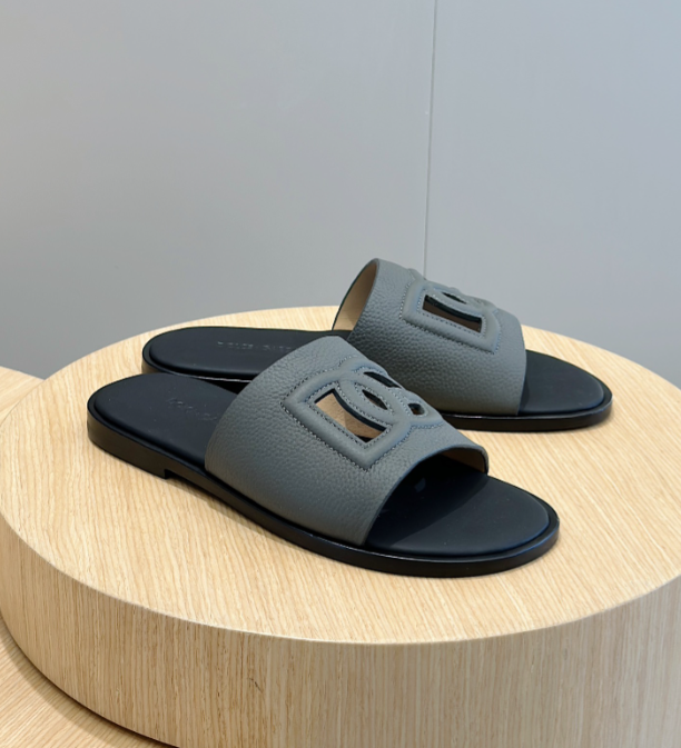 SAMC - DAG Men Shoes - 043