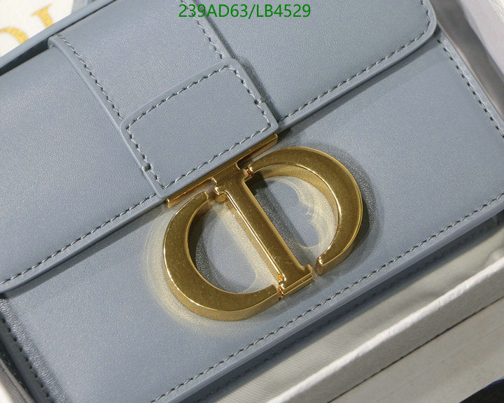 SAMCC - DOR Bags - 1299