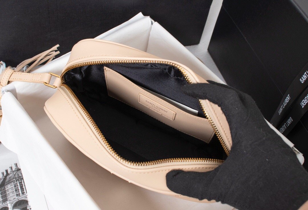 EN - New Arrival Bags SLY 106
