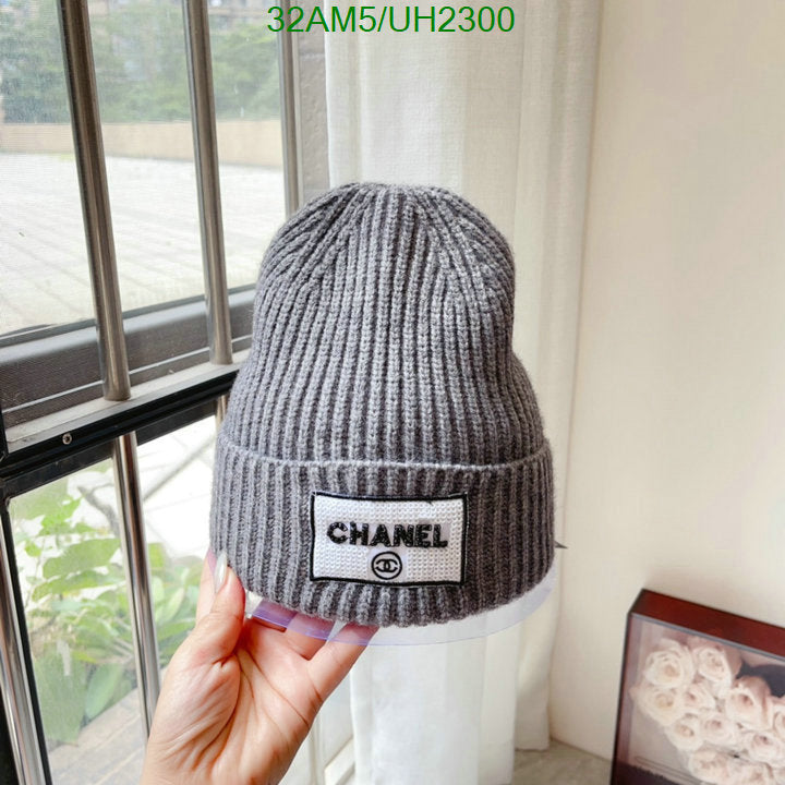 SAMC - CHL Caps & Hats - 100