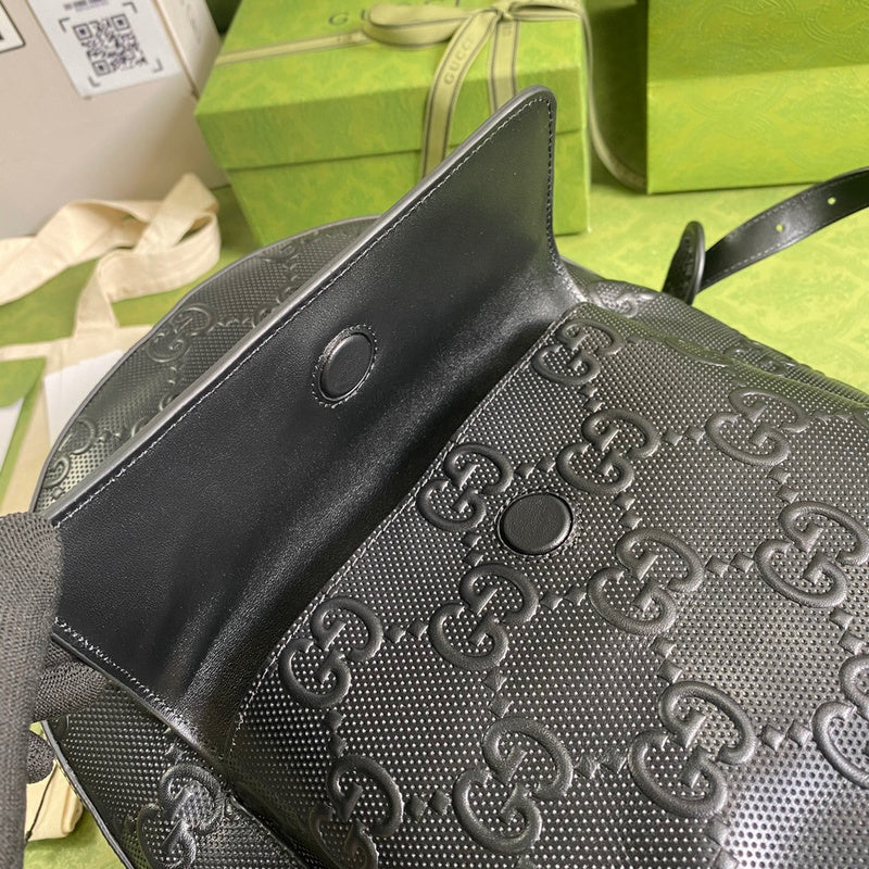 GUI2 Bags - Fashion Bags  999