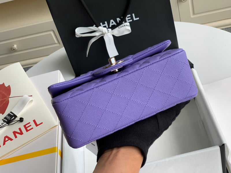 Satchel Bags - CHL Bags - 6620