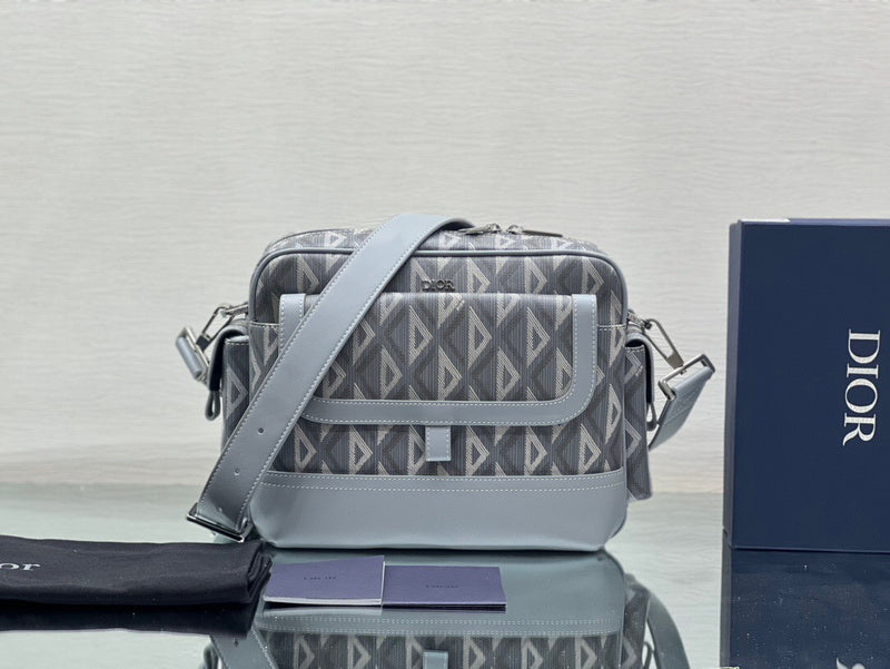 Glami- - DOR Bags - 315