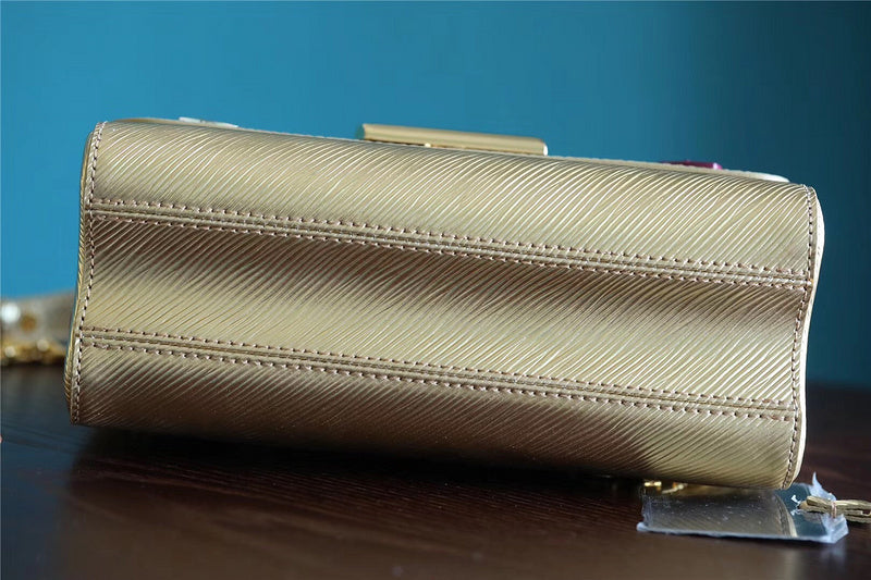 Glami-is - LOV Lady Bags - 2040