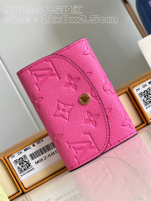 Satchel Bags - VL Bags - 3536