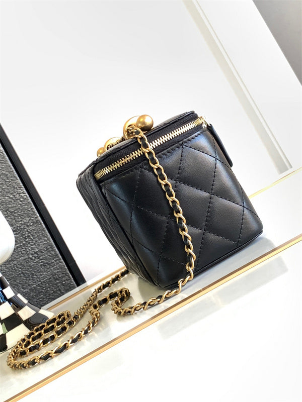 Glami- - CHL Bags - 168