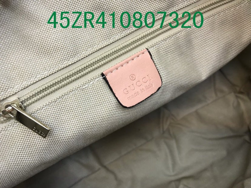 Glami - GUKI Bags - 2376