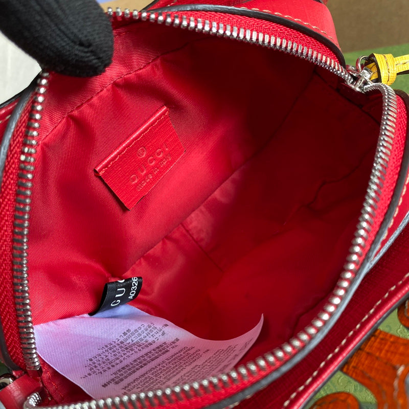 ELE - GG Bags - 2194