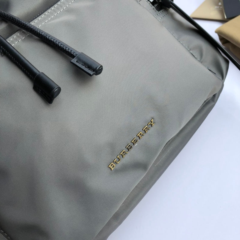 Glami GlamI -GLAMIR Bags - 1385