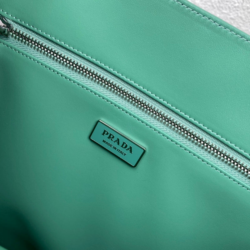 Glamy - PD Bags - 204