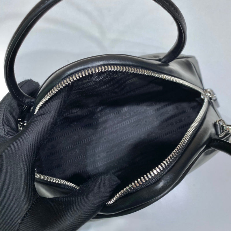 Glami - PD Handbags - 183