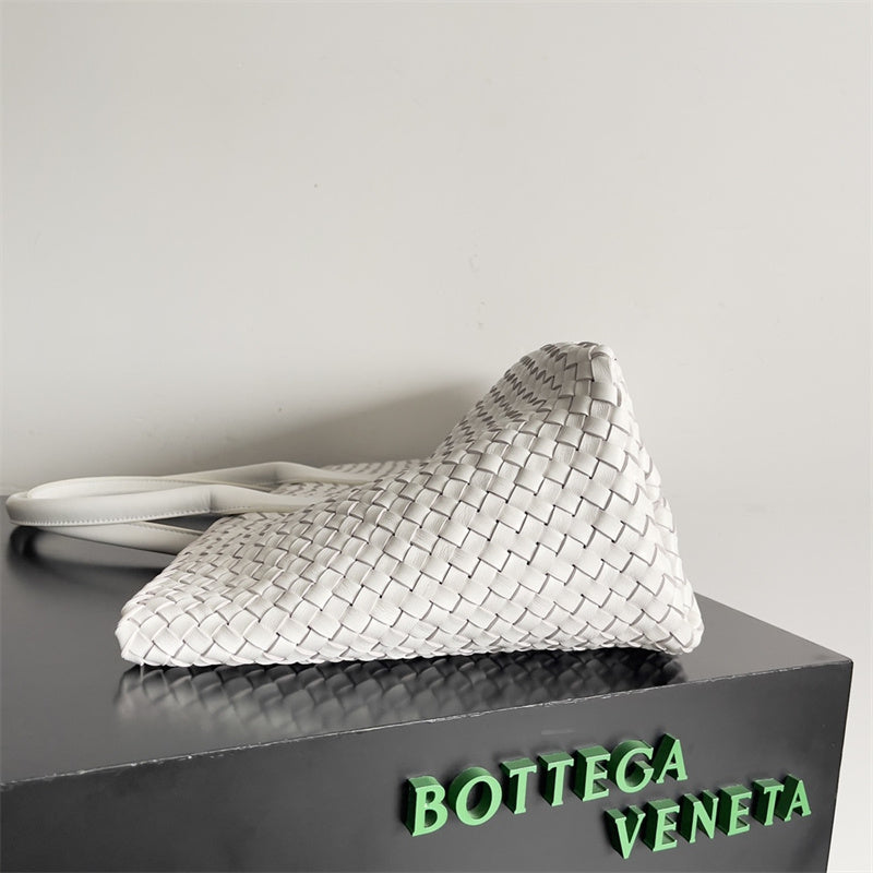 Glami- - BOV Bags - 041