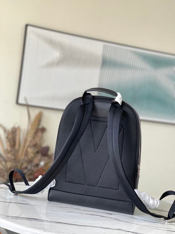 Satchel Bags - VL2 Bags - 556