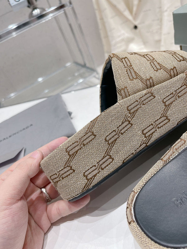 Satchel Bags - BGA Shoes - 836