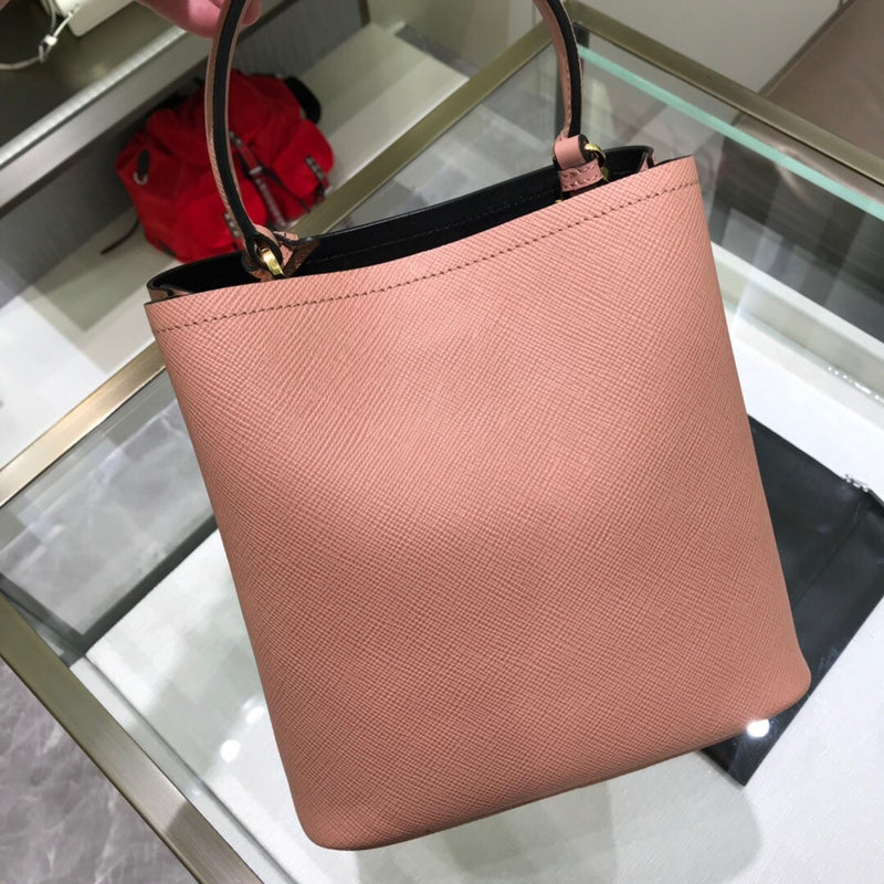 Satchel Bags - PDA Bags - 2565