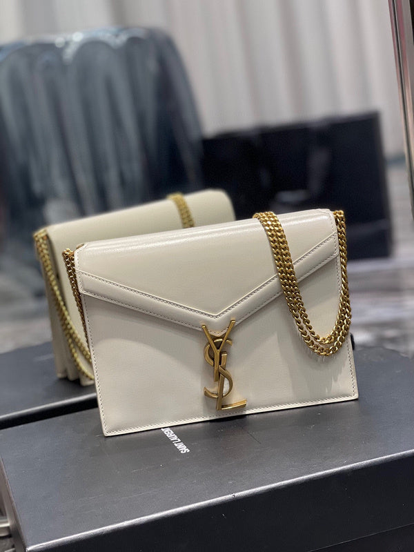 Glami- Glami- - SLY Bags - 825