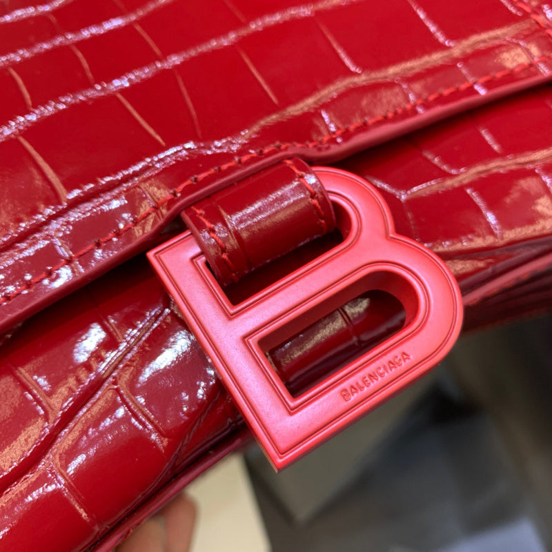 Satchel Bags - BGA Bags - 764