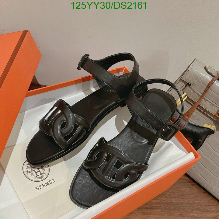 SAMC - HMS Women Shoes - 048