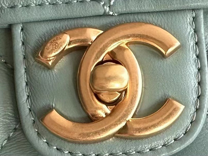 CNL - Glami - 694