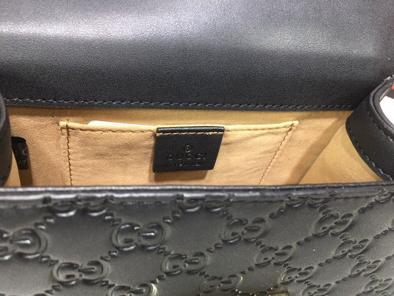 Satchel Bags - GCI Bags - 1664