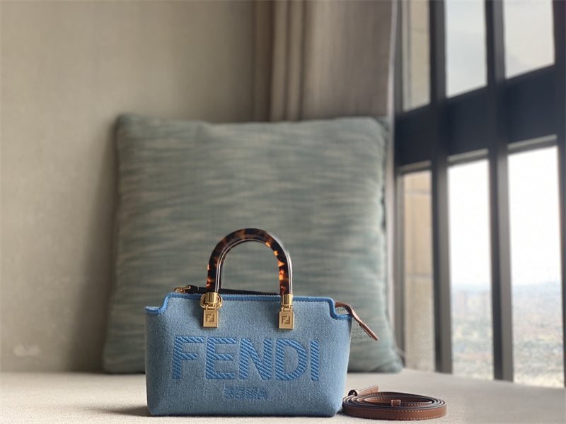 Glami - FDE Bags - 018