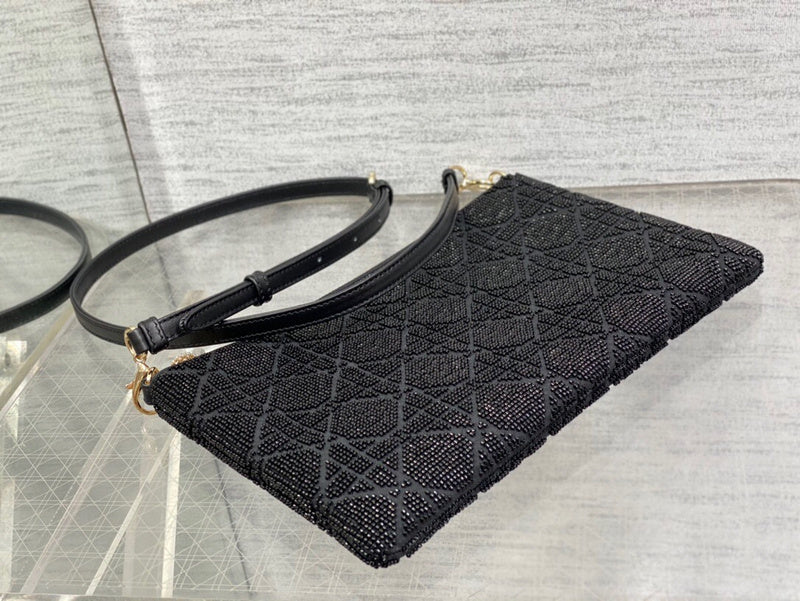Glami Fashion - DIR Bags - 021