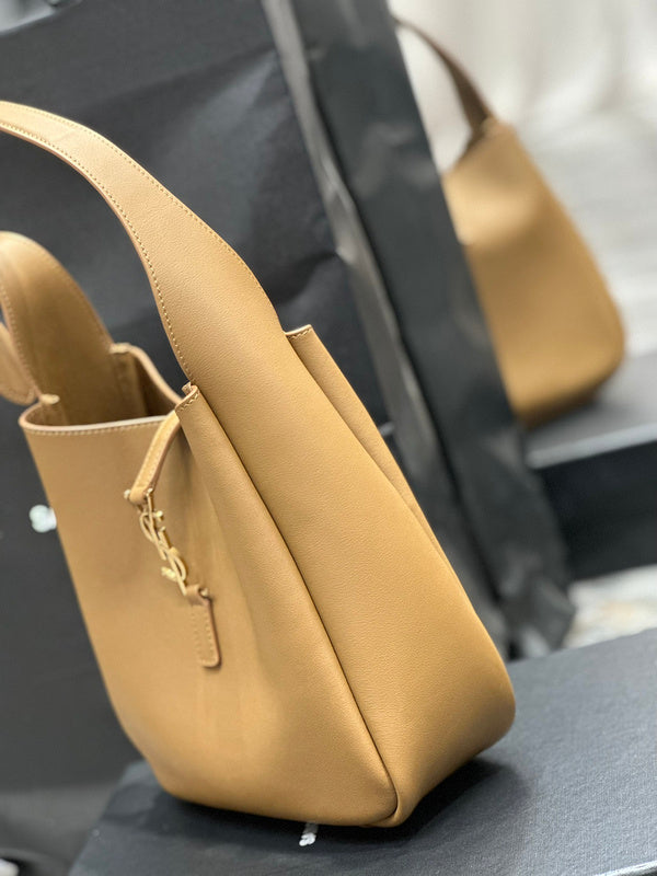 Satchel Bags - SLY Bags - 2098