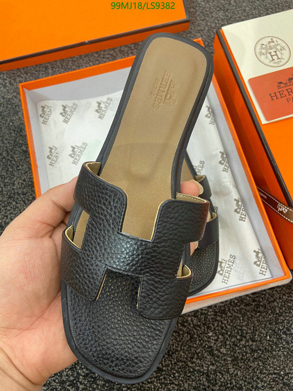SAMC - HMS Women Shoes - 370