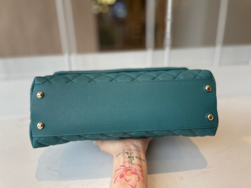 Glami - CHL Bags - 166