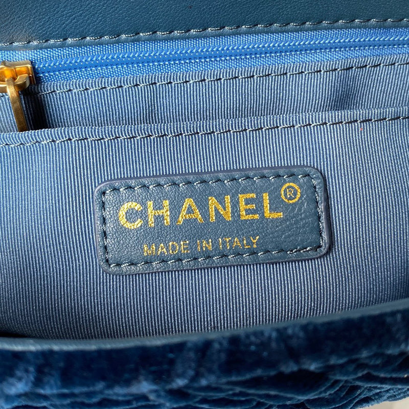 ELE - CHL Bags - 318