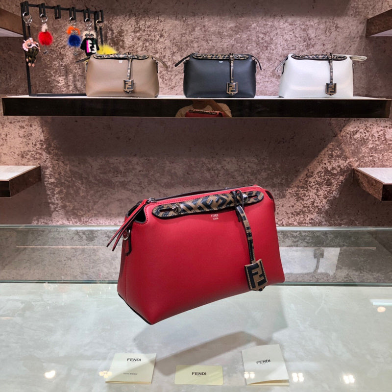 Glami-i - JBE Bags - 324