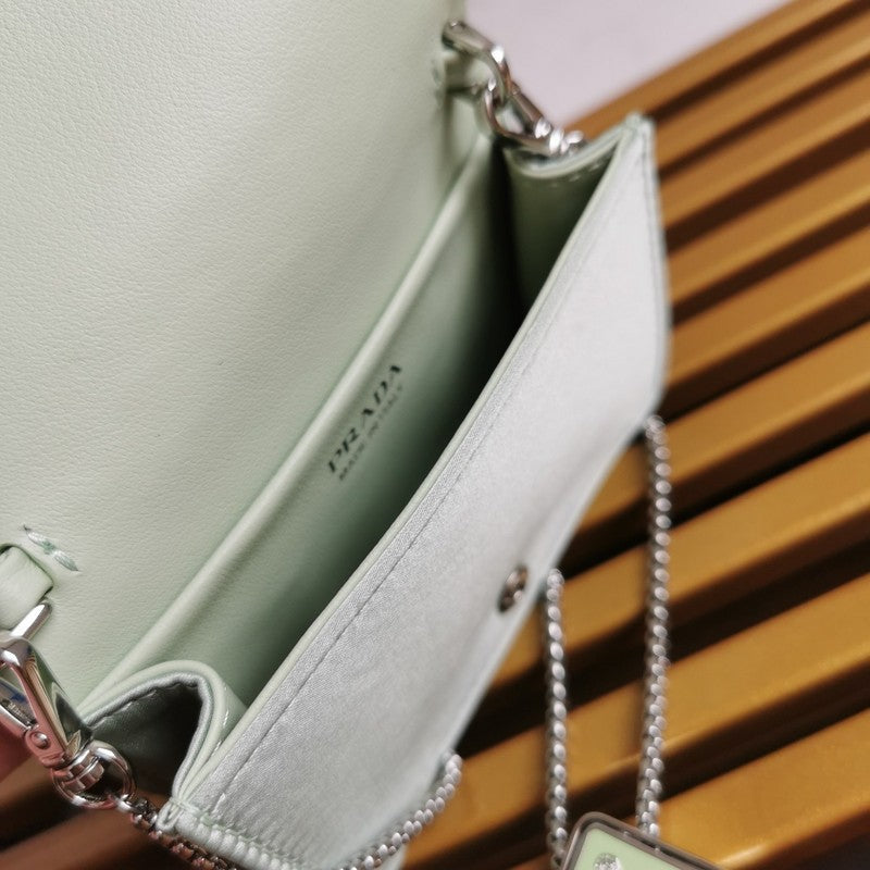 Glami - PD Shoulders Bags - 044
