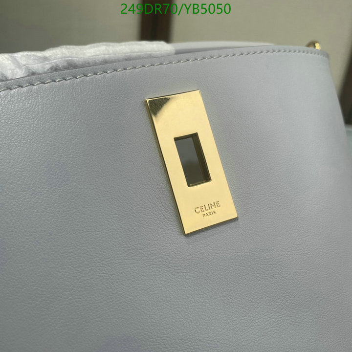 SAMC - COL Bags - 149