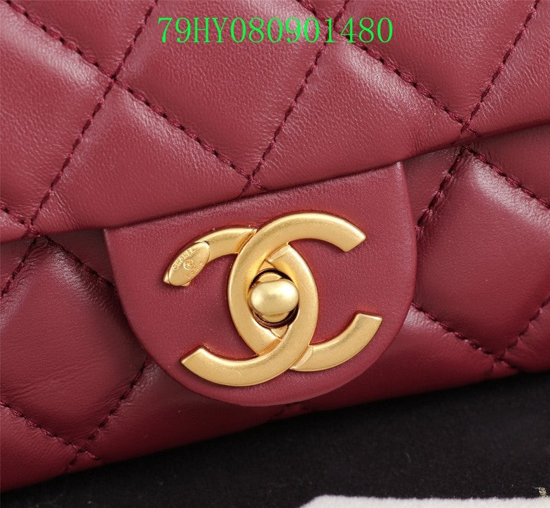 Glami - CHL Bags - 3319